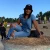 yanni_lis